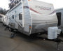 2013 Starcraft AUTUMN RIDGE